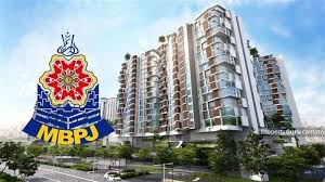 (sila rujuk dihadapan bil cukai anda). Petition Rayuan Bantahan Terhadap Pindaan Cukai Taksiran Harta H2o Residences Ara Damansara Change Org