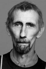 The Vanished: A Konrad Simonsen Thriller