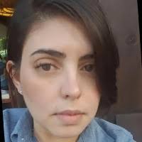 100+ "Obando Mora" profiles