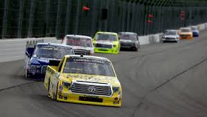 Follow @nascaronnbc to keep up to date on what's happening in. Riyyu2 Pjlp Zm