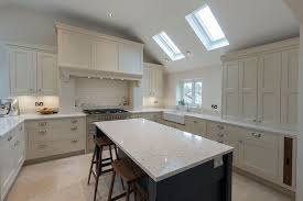 Check spelling or type a new query. Kitchen Extension Ideas Love Renovate