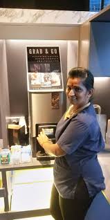 We would like to show you a description here but the site won't allow us. What Is Free On Loan Coffee Machine Singapore