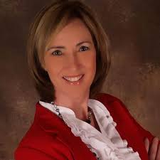 Obituary for Bali "Jeanne" Wray