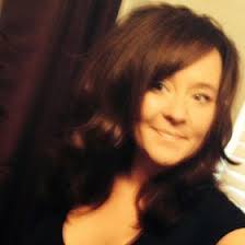 Christine Bunch-Wineman (bunchchristine)