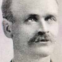 John James Cornish (1854–1937)