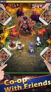 Sling the monsters off with hyper heroes mod apk for android and ios. Hyper Heroes Marble Like Rpg 1 0 6 2011241425apk Mod Unlimited Money Crack Games Download Latest For Android Androidhappymod