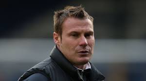 Flitcroft ready to recruit