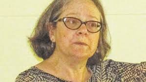 Native Americans played important role in the history of the whaling  industry