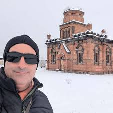 Gyumri: Paikallisen oppaan opastama yksityinen kävelykierros