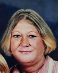 Bobbie Gainey Crowley Obituary June 24, 2023