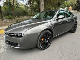 Image result for Grigio Antares 2010 159