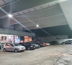 Introdu în câmpul de mai jos adresa ta de email și apasă abonare. Foto Video BiÈ™niÈ›arii Au Venit SÄƒ IÈ™i VandÄƒ SambÄƒtÄƒ MaÈ™inile La GilÄƒu DeÈ™i Targul E Inchis Nu È›in Cont De RestricÈ›ii Cluj24 Ro