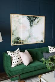 Formal Sitting Room Webisode Living Room Green Living Room Decor Blue Living Room