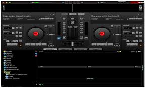 Internet Download Manager Idm Free Virtual Dj Pro 7 4 Free Download