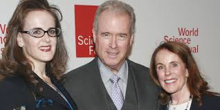 Shortly thereafter, assistant football coach fred chatham, duke's kicking coach, personally told mercer that she had made the team. Breitbart News Funder Robert Mercer Has Westchester Roots