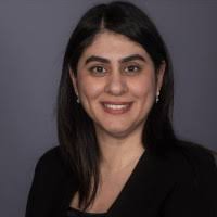 2700+ "Y'vette" profiles