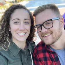 Jillian Conrad and Jonathan Reed's Wedding Website