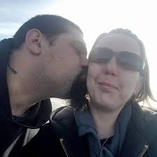 Is the food at 3 Peaks good?