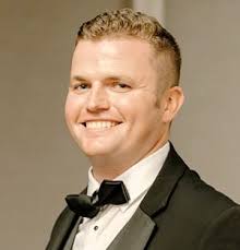 James Smyth Northcote Jr"