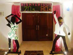 Decoracion dormitorio matrimonio gris y rosa. 95 Ideas De Disco 80 Fiestas De Los 80 Fiesta Retro Fiesta De Los Anos 80