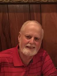 Life got real, goals require full attention