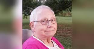 Louise Kee Brooks Obituary