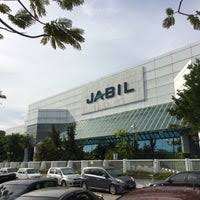 Liner agent, port agent, ship agent and other services provided by sunship (m) sdn bhd located in penang, malaysia. Jabil Circuit Plant 1 Office