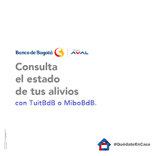 This free logos design of banco de bogotá logo ai has been published by pnglogos.com. Facebook