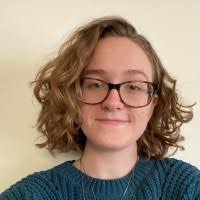 Katlin Winger's Instagram, Twitter & Facebook