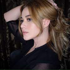 They are different from mangkukulams—the latter only inflict pain or illness. Bea Alonzo On Twitter