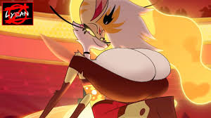 Girls Out West - Big Boobs & Untamed Beauty