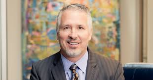 BKM Capital, Kayne Anderson Launch $1.5B Light Industrial JV