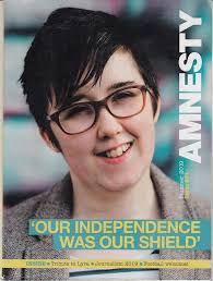 Boys Adventure Comics: Amnesty International features comic art of Neil  Edwards