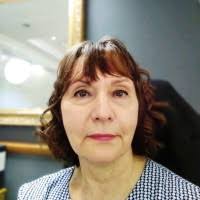 70+ "Fairhurst" profiles