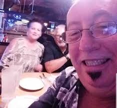 Fundraiser by Tara Zawatski : Help Doug Recover