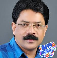 Viscount. Big brother. Gentleman. Bane of Kate's existence. Author. Charlie  Spring's crush. Happy birthday to Jonathan Bailey, the one who can do it  all! 💜 #happy37thbirthday