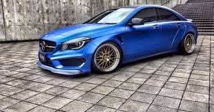 Pin On Mercedes Benz