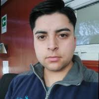 Moises Cordero Raipane