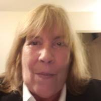 10+ "Karen Kaye" profiles