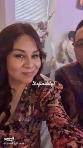 Cherish Every Moment: Celebrating Memories with Loved Ones