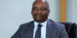 NSSA Board Reshuffled Amid Strategic Realignment