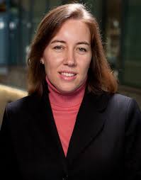 Latest News from Industrial Engineering at the University of Arkansas