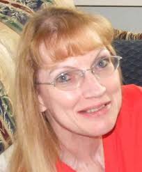 Search Joyce Bishop Obituaries and Funeral Services