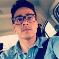 20+ "Marin Moraga" profiles