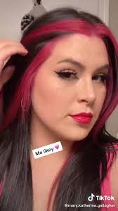 Diana Ebert (diana040)