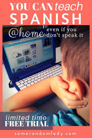 Spanish Online Tutoring Learning Spanish Online Tutoring Online Spanish Classes