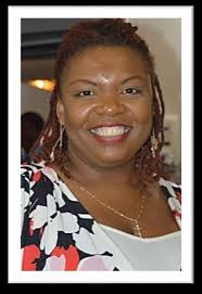 Back-To-School Edition September 2016