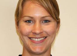 Swale council moves forward with cheap homes bid in Cockleshell Walk, East  Street and Fountain Street, Sittingbourne