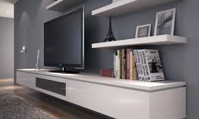 September 27, 2017 by shara, woodshop diaries. Diy Floating Shelves Entertainment Center Floating Shelves Entertainment Center Floating Entertainment Unit Diy Entertainment Center