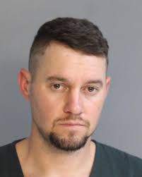 Man charged with attempted murder following shooting in Warrenville